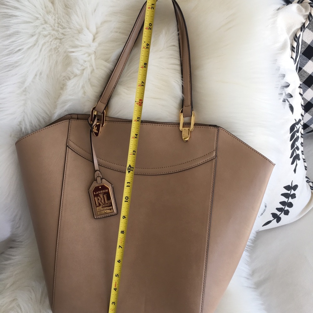 COPY - Lauren Ralph Lauren
